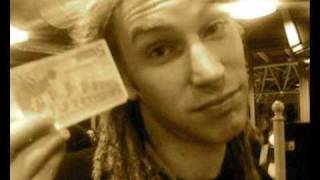 Nicola Balestri Ballo (questo pianoforte - Luna Pop)