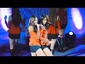 4k Fancam 직캠 160513 나인뮤지스 9muses 돌스 Dolls 부산 과학기술대