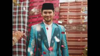 Download lagu Iklan Wadimor Hardstyle mp3