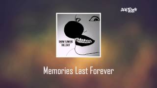 Video Snow Flowers - Memories Last Forever