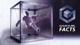 10 Nintendo Gamecube Facts You Probably Didn't Know