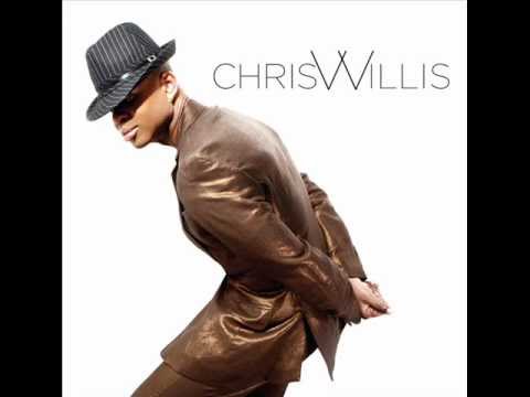 Steve Angello ft. Robin S - Show Me Love vs David guetta ft. Chris Willis-Love is gone.wmv
