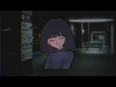 artemis orion - honey