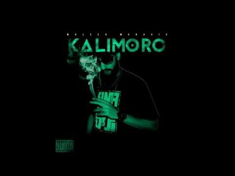 Maleek Morovic - En attendant KALIMORO - Bin Ma Ja. #Moro
