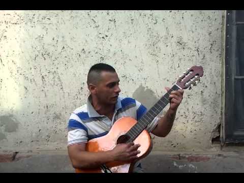 Bakesz - 2013 Öcsikének (Totának)