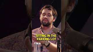 The Moment Wendigoon Made It