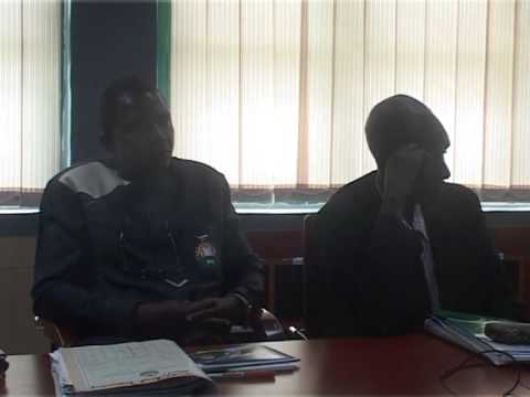 COREN Tribunal Judgement on NOBA Associate Limited