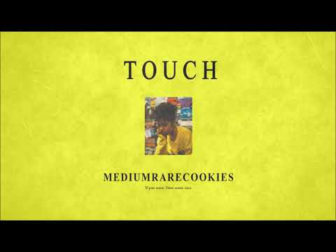 [Free] Ella mai type beat 2019 "T O U C H" ㅣtrap soul Instrumental