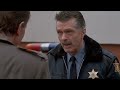Picket Fences 1992 S01E17 Be My Valentine 05 11