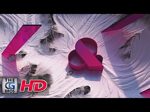 CGI & VFX Showreels: "Digital Showreel" - by Motion & Co