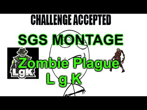 download lagu mp3 mp4 Sgs Montage, download lagu Sgs Montage gratis, unduh video klip Sgs Montage