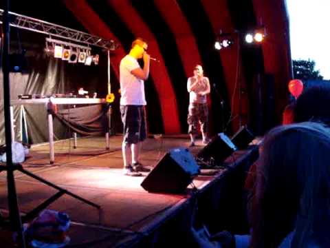 De Doelleazen  Famke yne Peen