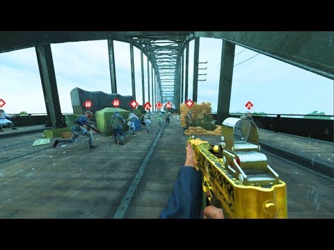 THE GREATEST FLANKS IN BATTLEFIELD 5 - INSANE KILLSTREAKS!