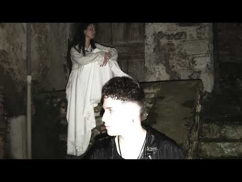 Totuus Sattuu - Ares
