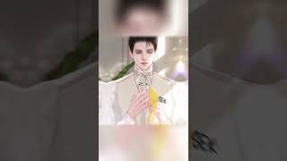 Download lagu Terpana #webtoonrecommendation #story #fyp mp3