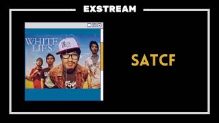 Download lagu satcf | white lies | full album mp3