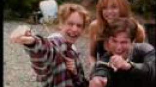 Download lagu Sexy Vanessa Angel 20 mp3