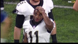 FOX 23 News @ 9 Sports for January 15