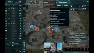 Offworld Trading Company Ceres MP #3