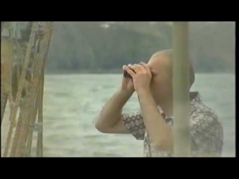 ITV Wales - Coast To Coast - 2003