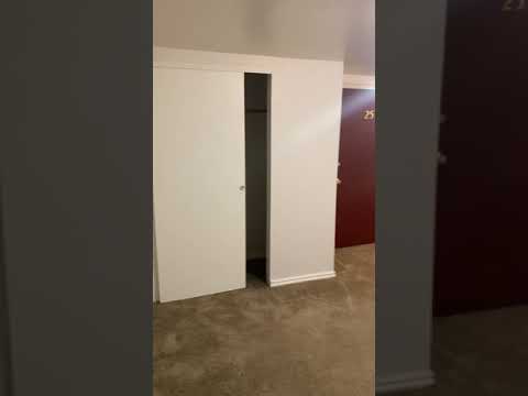 Santa Monica Apartments - Video 2 of 2