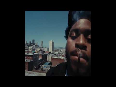 earl sweatshirt x ovrkast type beat "FL@$H"