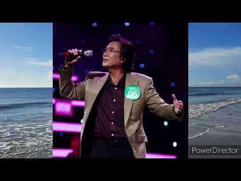 Quán khuya bên thềm - Ngọc Hòa