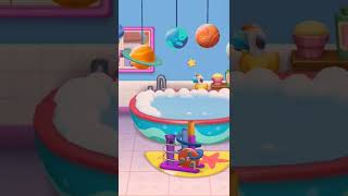 Download lagu September 13, 2025 mp3 Download lagu September 13, 2025 mp3