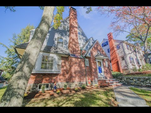 104 Pearl Street Melrose, MA | 781.910.4900 Steve Gould