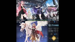 [閒聊] 同時玩20個以上手遊解每日任務的日常