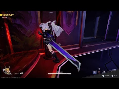 You vs her “childhood" friends she tells you not to worry about