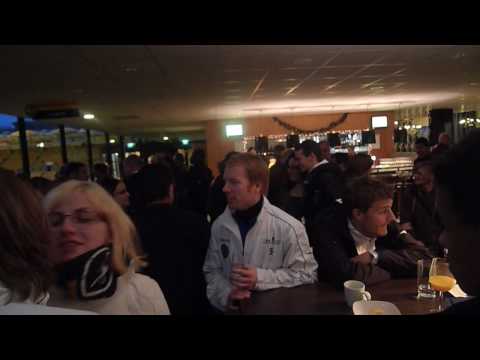 NIEUWJAARSRECEPTIE RODA JC 2010