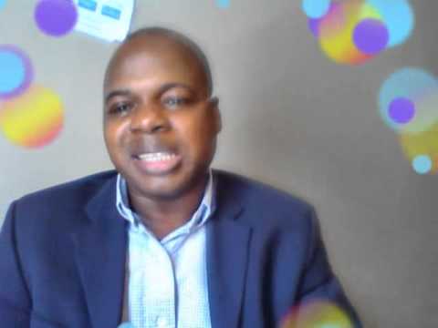 La relation de cooperation entre Nionyonga et les Forgerons Burkina Faso