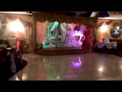 download lagu mp3 mp4 Banquet Halls In Miami, download lagu Banquet Halls In Miami gratis, unduh video klip Banquet Halls In Miami