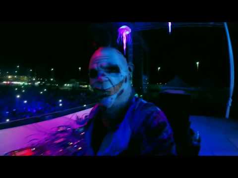 Como "TROLLEAR" al estilo Shooting Stars / Kill the Clowns