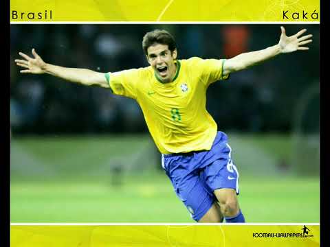 GOAAAAL.nrg Locomondo