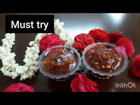 Omani Halwa recipe | Sweet jelly dessert | Corn flour halwa |Mascoth halwa|Traditional Omani sweet