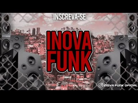 MTG SUCESSO DE CUBA - MC MAGRINHO & MC THEUZYN