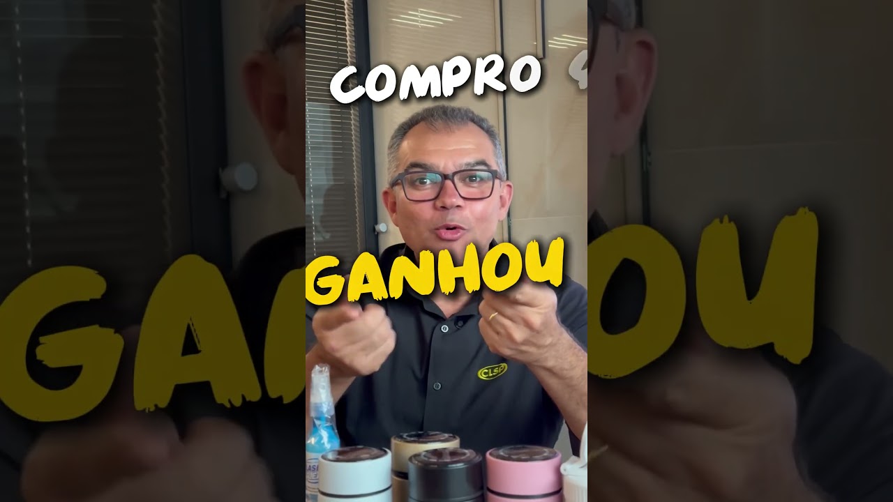 WANT A STANLEY BOTTLE? #clsp #clspdistribuidora