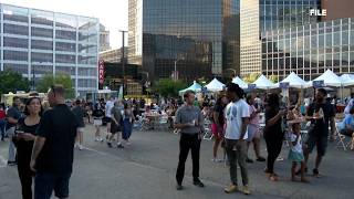 Taste of St. Louis under new ownership, will not hold event in 2026