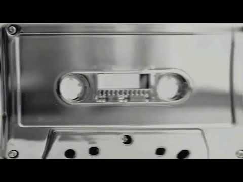 GANGSTA BOO x KINGPIN SKINNY PIMP & KOOPSTA KNICCA- I DONT LUV EM #memphis #rap