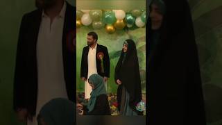 Download lagu Nadeem Sarwar With Ali Shanawar Ki Saas ke Sath #alishanawar #alijee #nadeemsarwar mp3 Download lagu Nadeem Sarwar With Ali Shanawar Ki Saas ke Sath #alishanawar #alijee #nadeemsarwar mp3