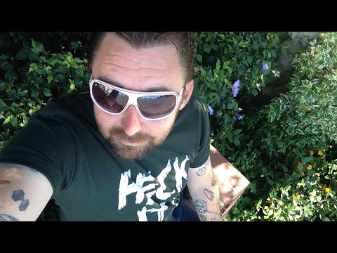 TDW 1084 - Atlanta & Southern California Meet Up Ideas ??