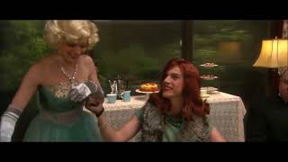 Download lagu Crossdressing in a Movie: Straight-Jacket (2004) mp3