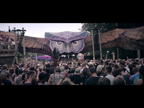 download lagu mp3 mp4 Wonderland Festival, download lagu Wonderland Festival gratis, unduh video klip Download Wonderland Festival Mp3 dan Mp4 Popular Gratis
