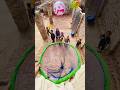 Who Grabs It First Drop Begins Now Reactiongame Funshorts