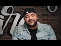 Post Malone - Better Now | Cover by Jeremy Rosado Post Malone - Better Now | Cover by Jeremy Rosado