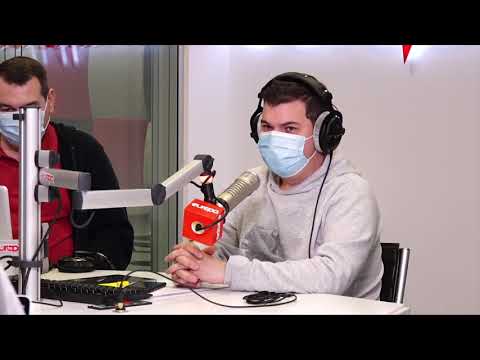 Deșteptarea: Cel mai vechi cântec din lume