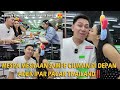 Affectionate And Even Kissing In Front Of My THAILAND BOYFRIEND S SISTER IN LAW ️