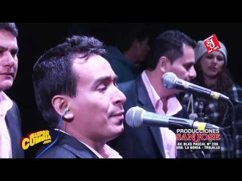 JHON WALKER YO SE QUE TU  TE IRAS